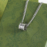 【2024】関税負担なし(本物保証)ネックレス